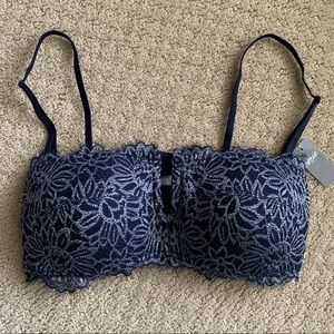 Aerie Bra NWT